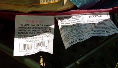 big_070222-Bahamas-Abaco-chair-warning-DB.html