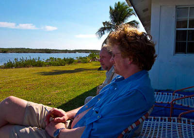 big_070223-Abaco-Julern-Dariusz-morgenstund.html