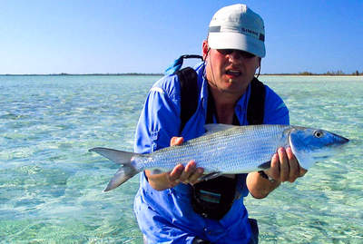 big_070223-Abaco-amund-bonefish.html