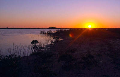 en_big_070223-Bahamas-Abaco-sunset-AF.html