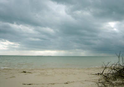 big_070225-Bahamas-Abaco-cloudy-overcast-KA.html