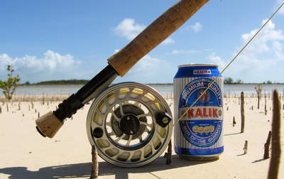 Kalik