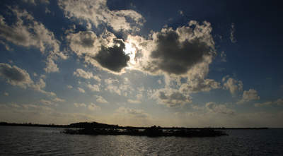 big_071103-Abaco-Purka-cloud.html