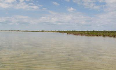 big_071106-Abaco-Purka-channel2.html
