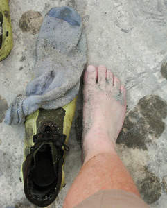 en_big_071111-Abaco-Purka-shoes.html