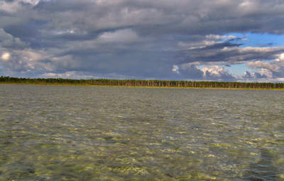en_big_071112-Abaco-Purka-innerpool.html
