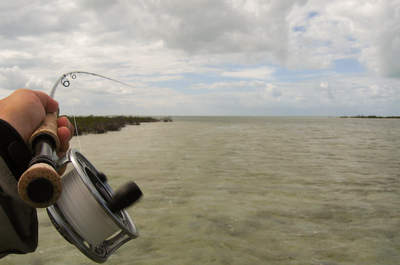 en_big_071112-Abaco-Purka-kanal2.html