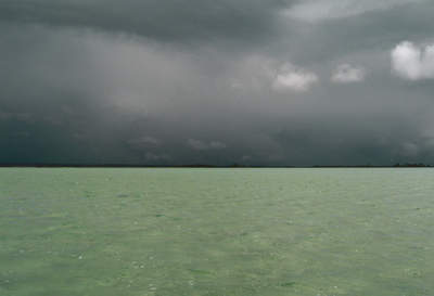 en_big_071113-Abaco-Purka-odden.html
