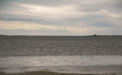 en_big_071114-Abaco-Purka-stoloya.html