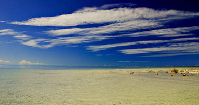en_big_071115-Abaco-Purka-odden.html
