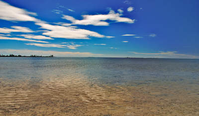 en_big_071115-Abaco-Purka-stoloya.html