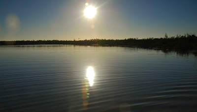 en_big_071115-Abaco-dumpa-flash.html