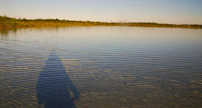 en_big_071115-Abaco-dumpa-shadow.html