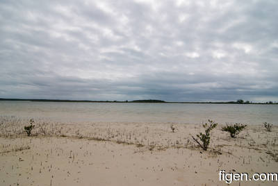 big_080216-bahamas-abaco-Purka-cloudy.html