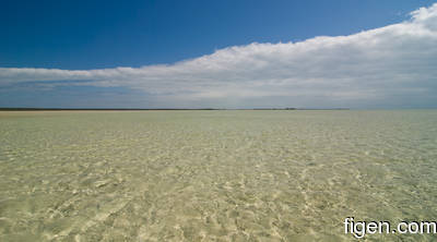 big_080216-bahamas-abaco-Purka-cloudy4.html