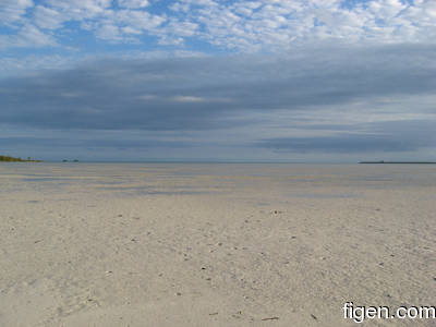 big_080220-bahamas-abaco-dumpa-lowtide.html