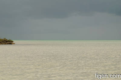 big_080221-bahamas-abaco-dumpa-clouds.html