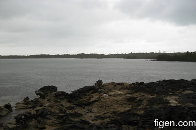 big_080221-bahamas-abaco-dumpa-rain.html
