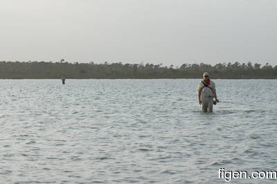 big_080222-bahamas-abaco-dumpa-return.html