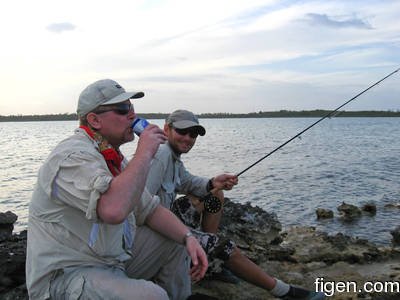 big_080222-bahamas-abaco-dumpa-return2.html