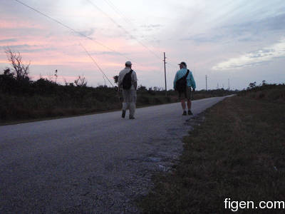 big_080222-bahamas-abaco-home-LJ.html