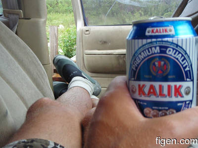 big_080223-bahamas-abaco-dumpa-car-LJ.html