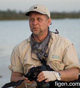 big_080223-bahamas-abaco-photo-Dariusz.html