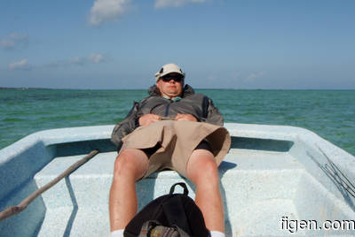 en_big_080226-bahamas-abaco-boat-figen-LJ.html