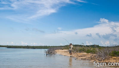 en_big_080226-bahamas-abaco-ocean-cay3.html