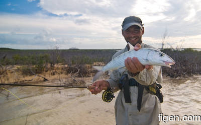 en_big_080226-bahamas-abaco-ocean-cay4.html