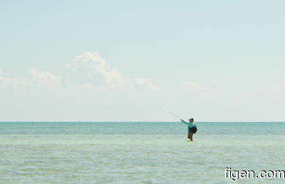 en_big_080226-bahamas-abaco-ocean-figen-beer-LJ.html