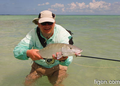 en_big_080226-bahamas-abaco-ocean-figen7-LJ.html