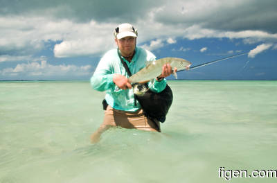 en_big_080226-bahamas-abaco-ocean-figen8-LJ.html