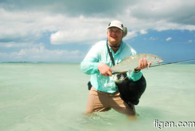 en_big_080226-bahamas-abaco-ocean-figen9-LJ.html