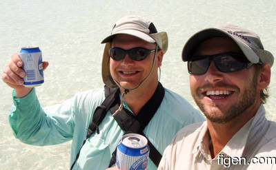 en_big_080226-bahamas-abaco-ocean-figenLars-LJ.html