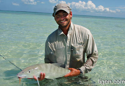 en_big_080226-bahamas-abaco-ocean-lars.html