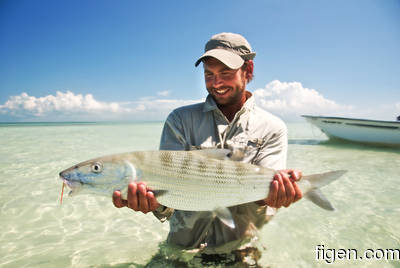 en_big_080226-bahamas-abaco-ocean-lars2.html