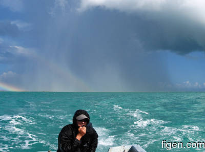 en_big_080226-bahamas-abaco-ocean-rain-Lars.html
