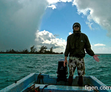 en_big_080226-bahamas-abaco-ocean-rain-jesus.html