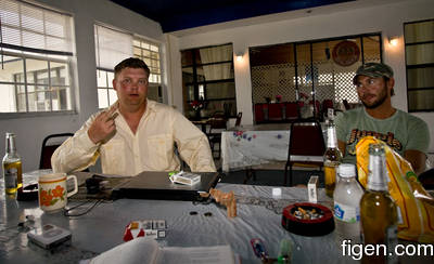 en_big_080227-bahamas-abaco-cabin-fever-DB.html