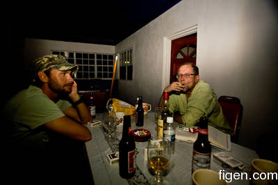 en_big_080227-bahamas-abaco-cabin-fever2.html