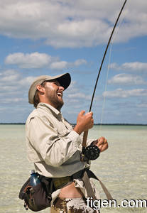 en_big_080228-bahamas-abaco-Lars-DB.html
