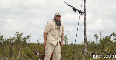 big_080301-bahamas-abaco-purka-dariusz.html