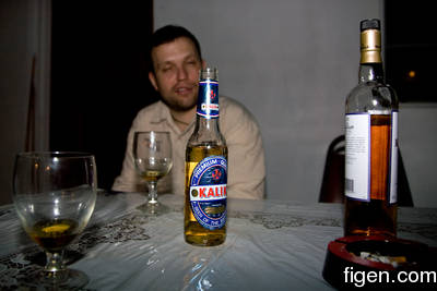 big_080302-bahamas-abaco-cheers-DB.html