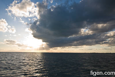 big_080302-bahamas-abaco-clouds-DB.html