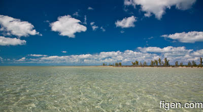 big_080302-bahamas-abaco-flat-DB.html