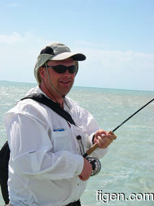 big_080303-bahamas-abaco-purka-figen-SR.html