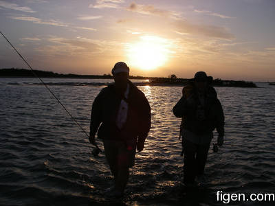 big_080303-bahamas-abaco-purka-sunset-SR.html