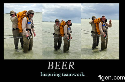 big_080303-bahamas-abaco-purka-teamwork.html