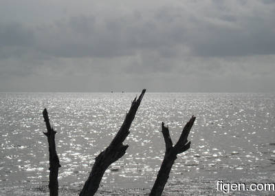 big_080304-bahamas-abaco-purka-drittvaer2.html